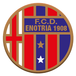 FC ENOTRIA 1908