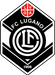 FC LUGANO