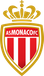AS MONACO FC