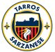 TARROS SARZANESE